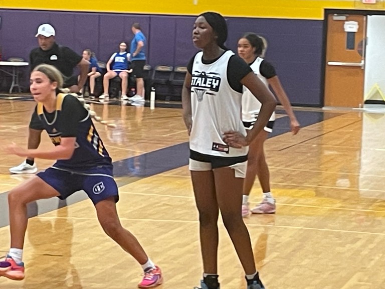 Updated 2027 Missouri Rankings