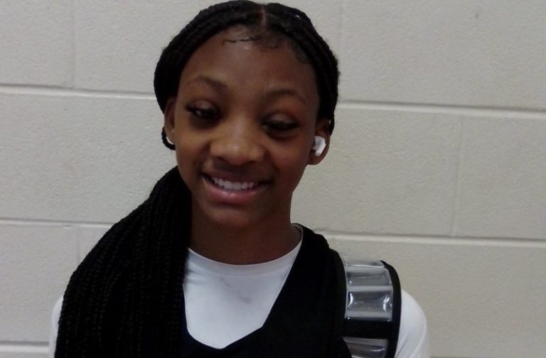 More Top Performers From The Summer Sweet 16 Shootout