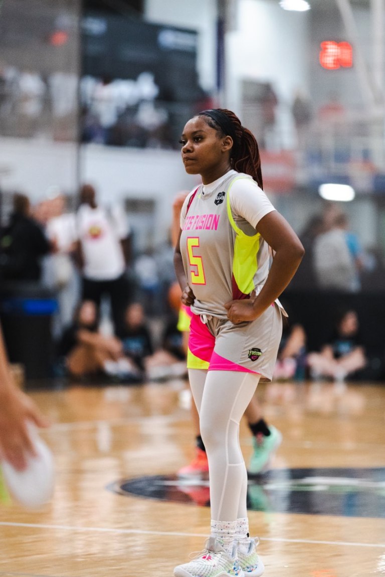 Prime East Standouts From Saturday