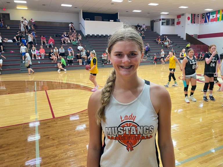 Updated 2026 Rankings Under the Radar Standouts