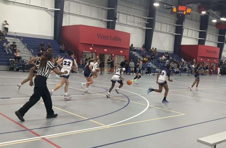 Day 1  Guard Standouts at FABC Team Camp :  Part 1