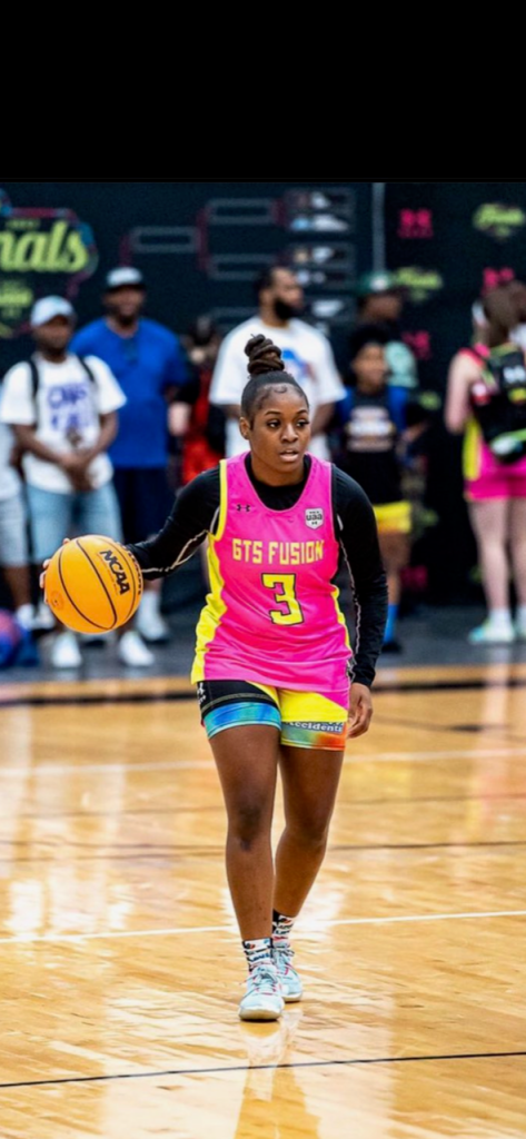 Best teams in NOVA: Public school edition Part 2