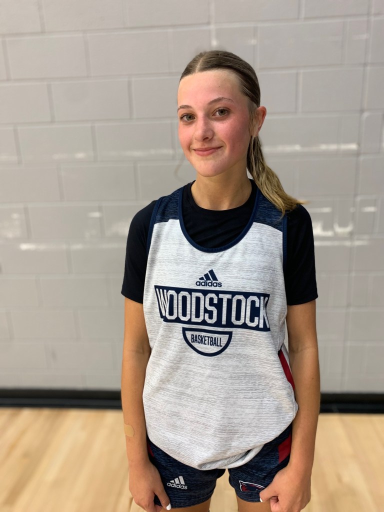 Sandy’s Spiel Fall League: Week 1 Top Performers