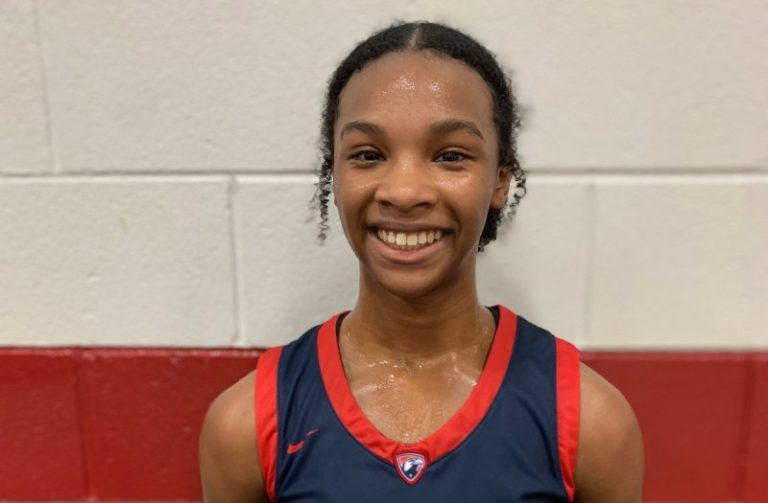 Player Rankings Update: 2024 Stock Rising Wings