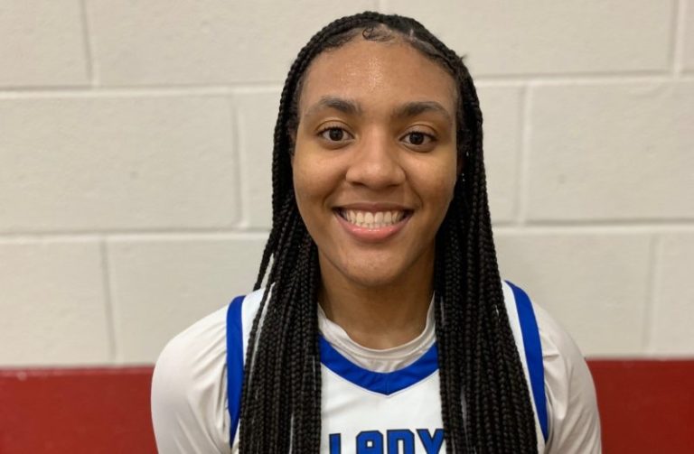 Player Rankings Update: 2024 Stock Rising Forwards