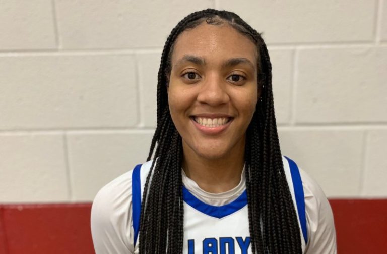 2024 Best Available: Forwards
