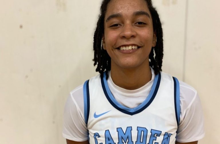 2024 Post Players Who Shined This Year