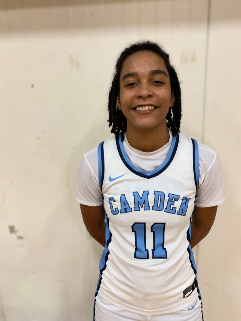 GBCA Girls Live: 2024 Stock Risers
