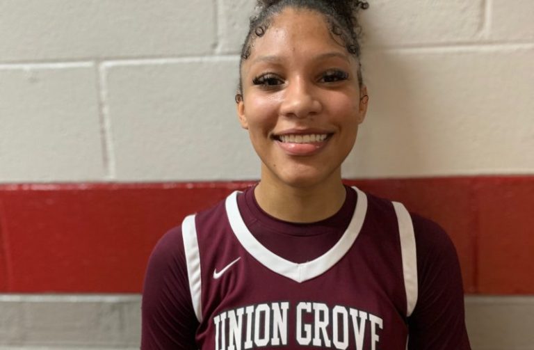 Union Grove Mid-Season Report