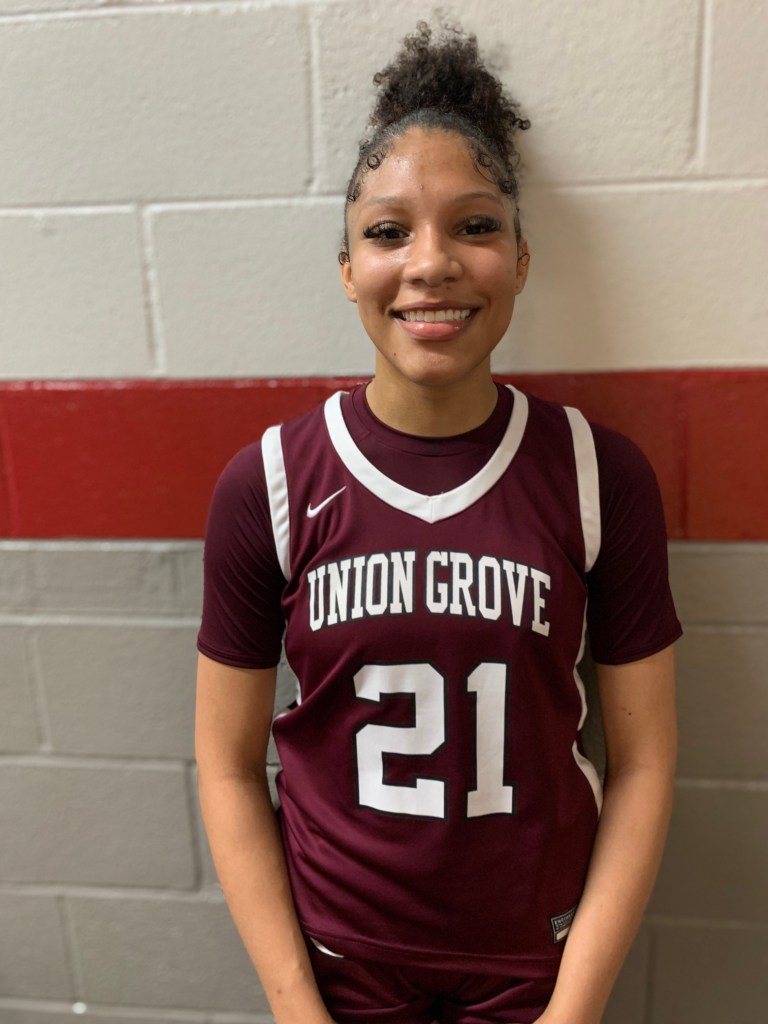 Player Rankings Update: 2024 Frontcourt Stock Risers
