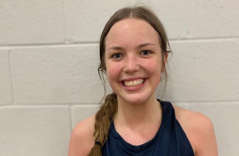 GBCA Girls Live: 2025 Standout Posts