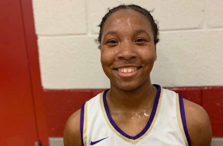 Player Rankings Update: 2024 Stock Rising Wings