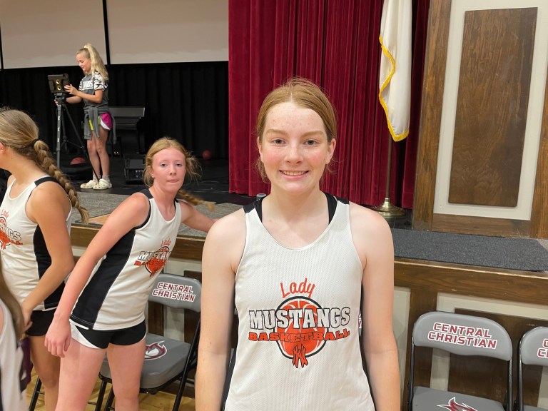 Small School Standouts to Keep an Eye on in &#039;24