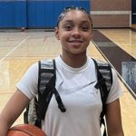 2027 Names to Remember from the Adidas 3SSB Championships