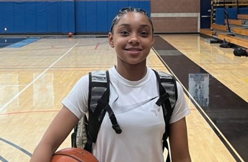 2027 Names to Remember from the Adidas 3SSB Championships