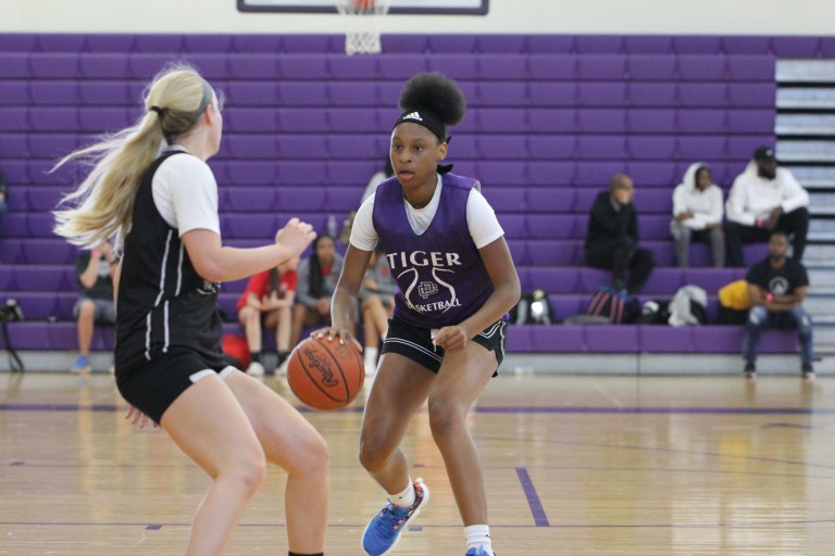 Best of Ohio Shootout - Part 1 Standouts!