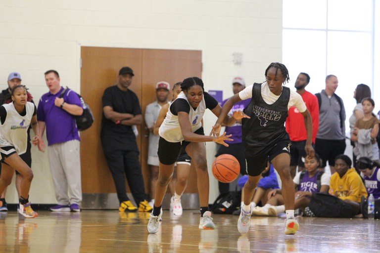 Best of Ohio Shootout - Part 3 Standouts!
