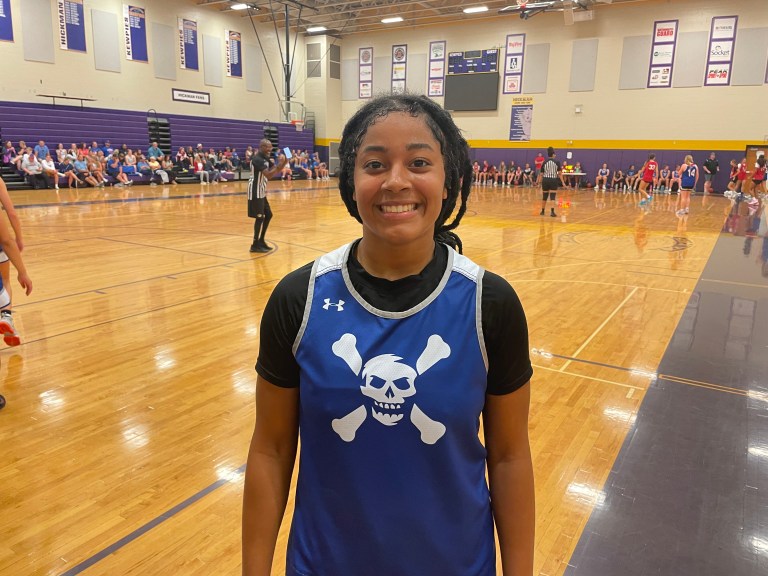 More Recruiting Tidbits