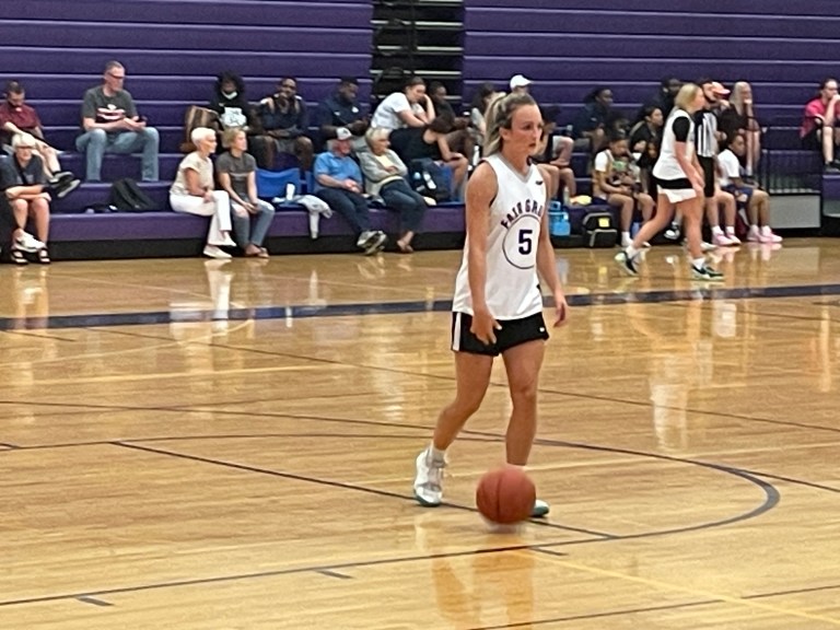 Mid Lakes Conference Preview