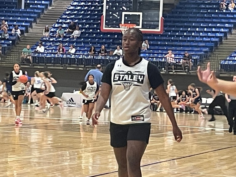 Class of 2026 Rankings Top Point/Combo Guards