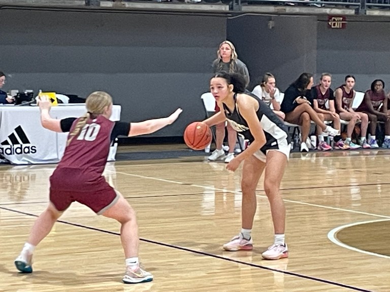 Midwest Showcase Team Spotlights Second Wave