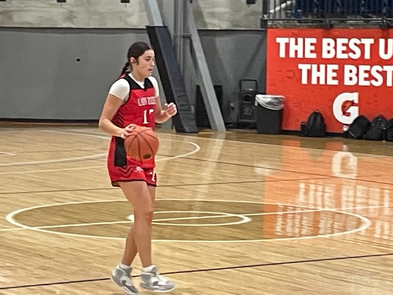Midwest Showcase Missouri New Names of Guards
