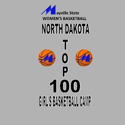 North Dakota Top 100 Camp: The Prospects (Part 1)