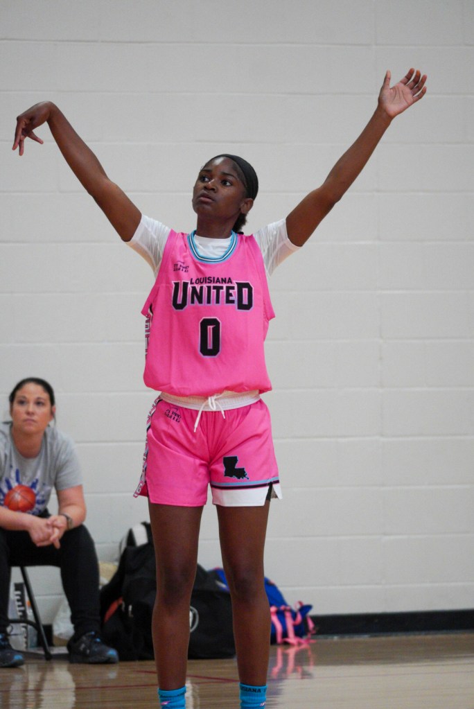 Who are some of the top floor spacers in the state?