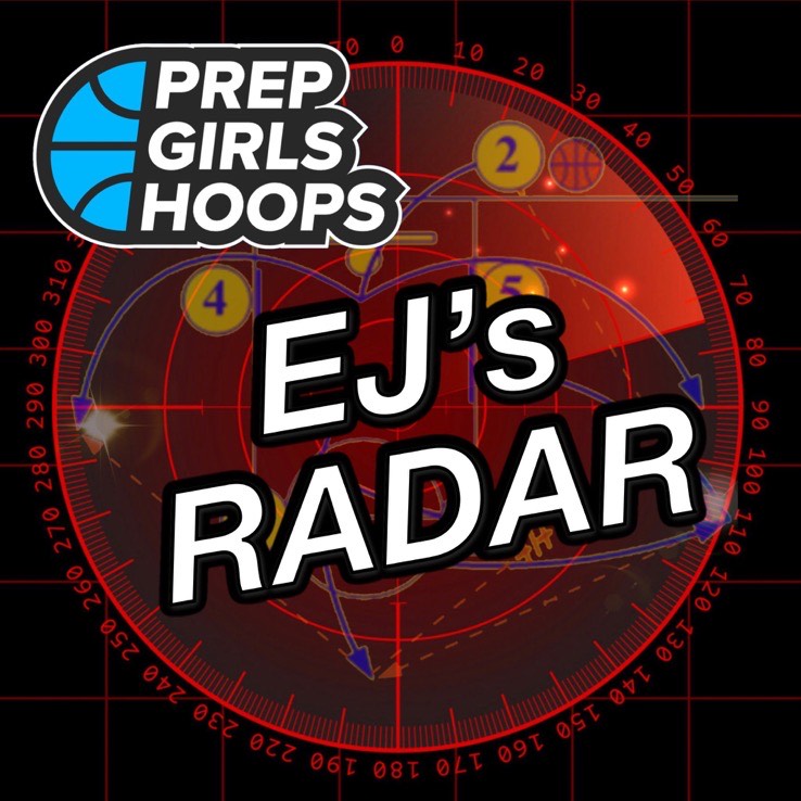 EJ&#8217;s Radar: Powerhouse Positionless Players