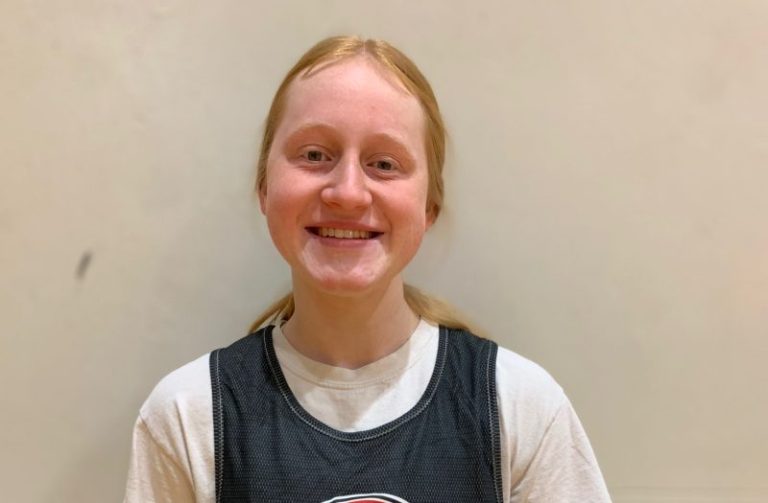 UNG Team Camp: Standout Guards