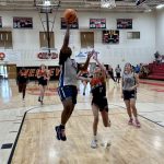 Final Whistle: State Championship Top Senior Performers