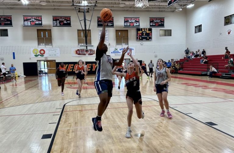 Final Whistle: State Championship Top Senior Performers