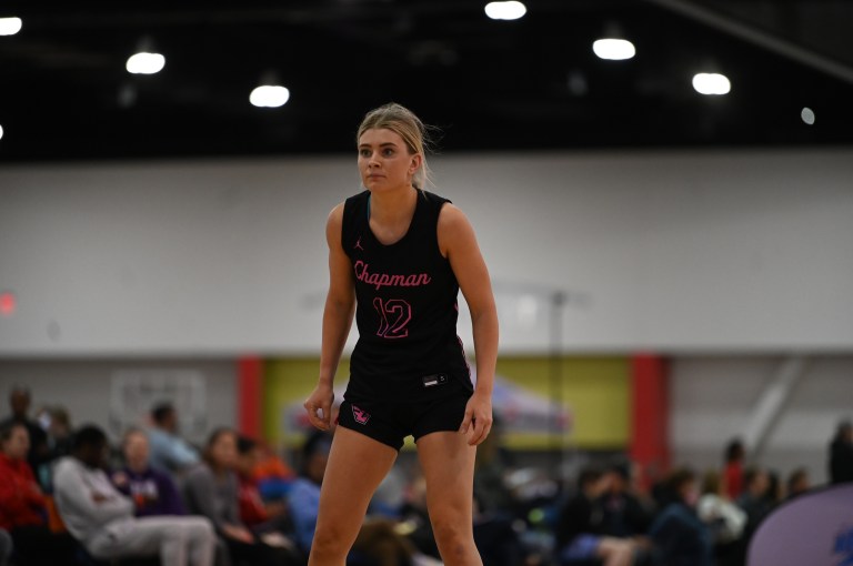 Notes From Saturday at the Cheesehead Challenge