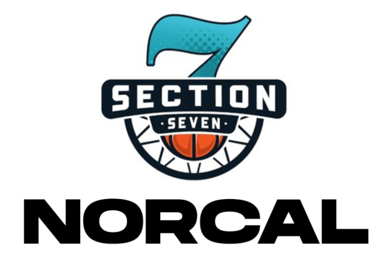 Section 7 Coverage - Day 1 - Part 2