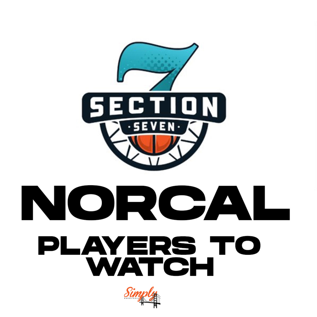 Section 7 Coverage &#8211; Day 1