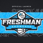 The 2024 PGH Freshman Showcase Series is LIVE