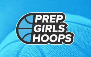 Young Teams Across the Bluegrass (Part 4)