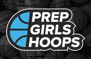 Individuals Returning W/ Impressive Per 32 Numbers