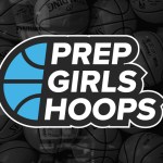 Prep Girls Hoops Introduces Two New Subscription Offerings!