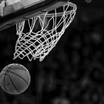 Film Study: Returning Western Valley Warriors