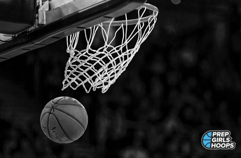 Film Study: Returning Western Valley Warriors