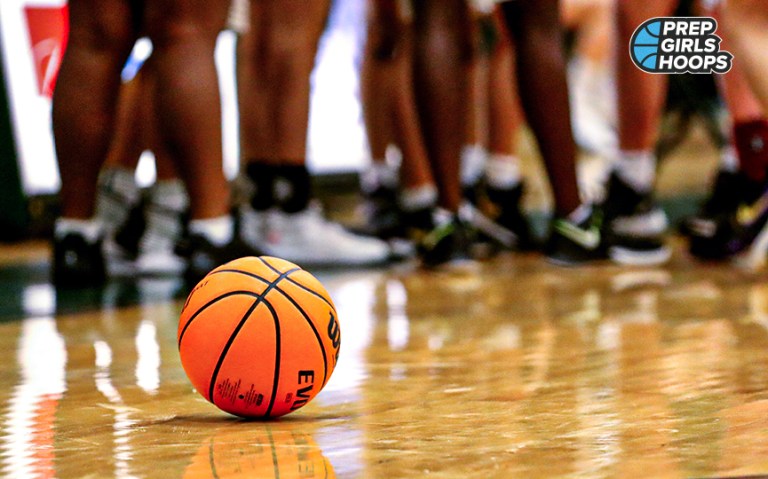 Class of 2026: Rising Stars Ready to Shine in Basketball