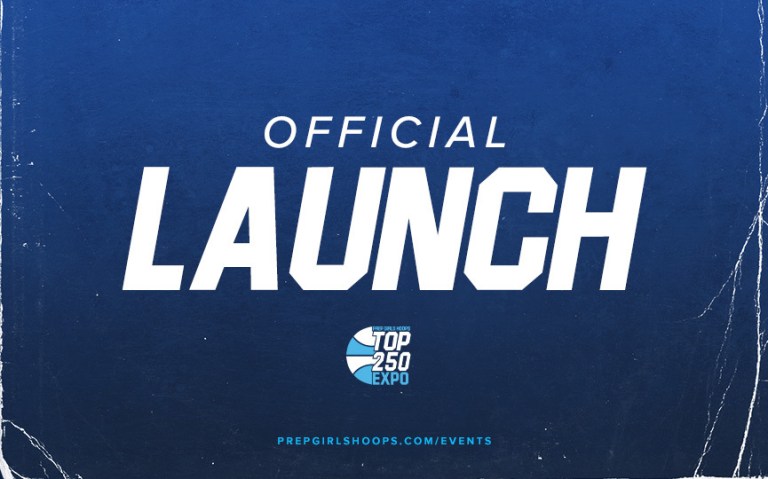 Registration is LIVE for the 2023 PGH Top 250 Expo Series