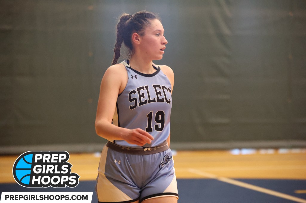 State Tourney Preview &amp;#8211; Sectionals 33-36