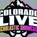 Colorado Live: Paint Presence Players Who Made Their Mark
