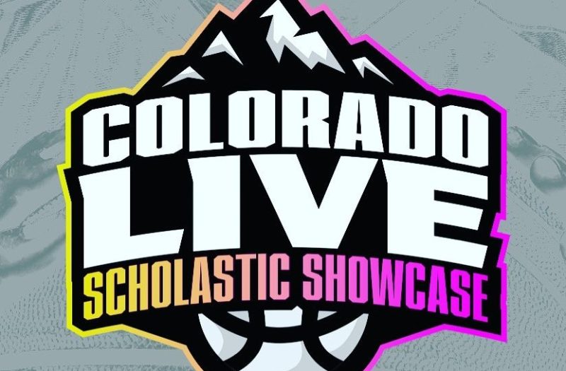 Colorado Live: Paint Presence Players Who Made Their Mark