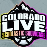 Colorado Live: Showcase Players Who Made an Impression