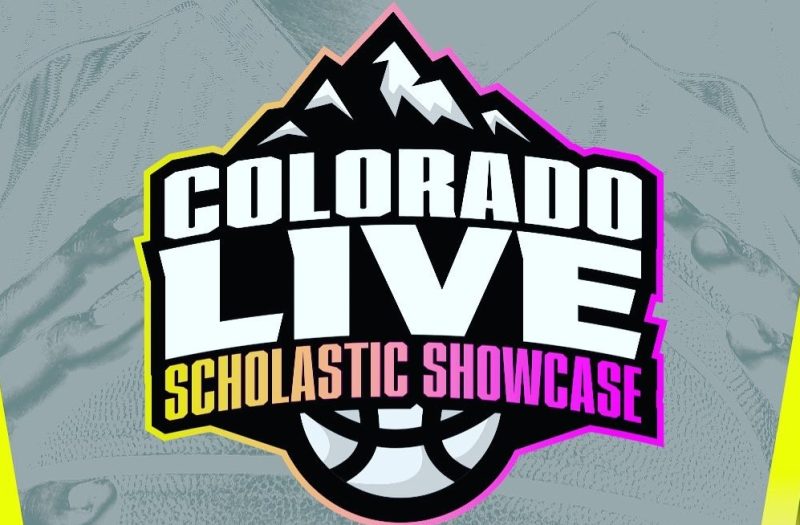 Colorado Live: Showcase Players Who Made an Impression