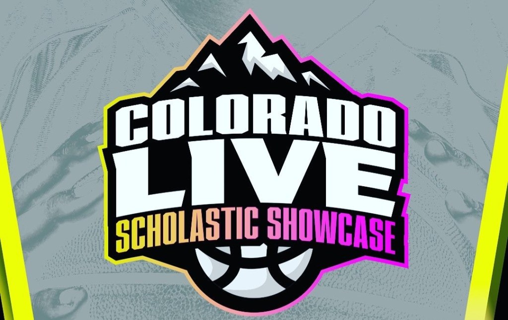 Colorado Live Showcase: Names to Know Pt. 2