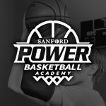Fargo Sanford Sports Academy – All-Stars Part 1